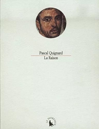 La Raison