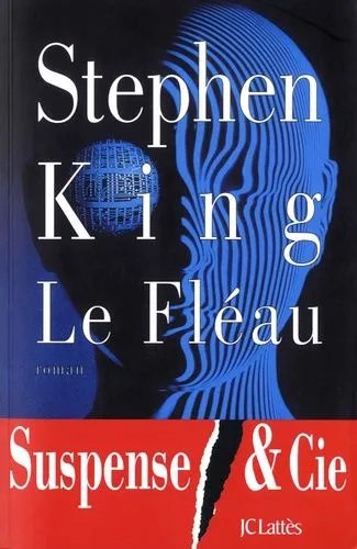Le Fléau