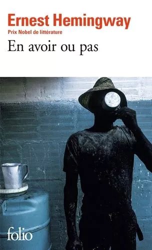 En Avoir Ou Pas