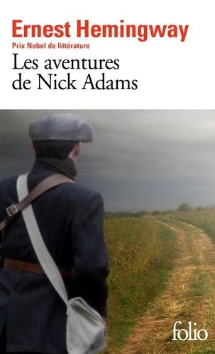 Les Aventures De Nick Adams