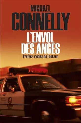 L'intégrale Mc - L'envol Des Anges