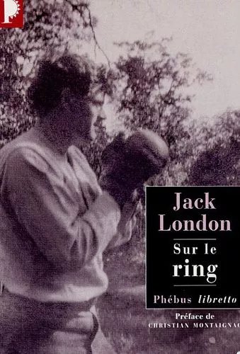 Sur Le Ring