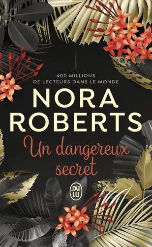 Un Dangereux Secret