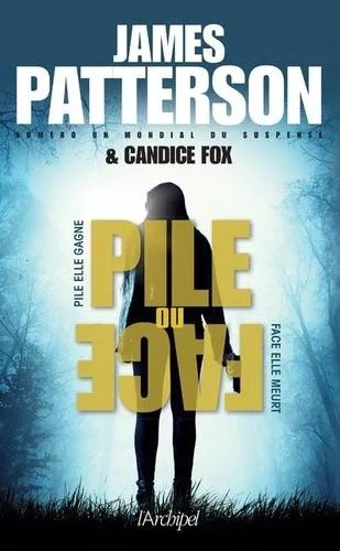Pile Ou Face