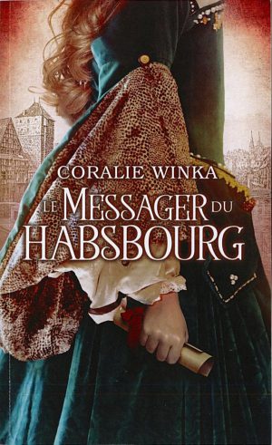 Le Messager Du Habsbourg