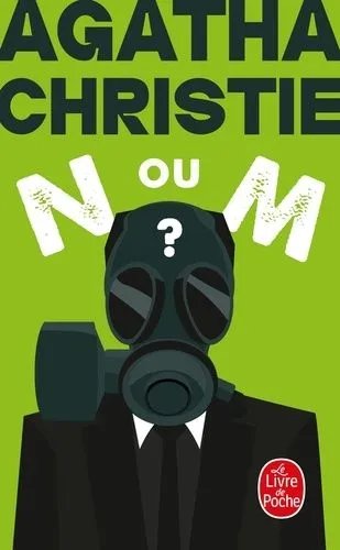 N Ou M ?