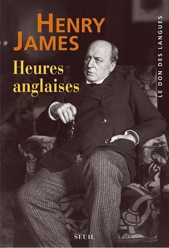 Heures Anglaises