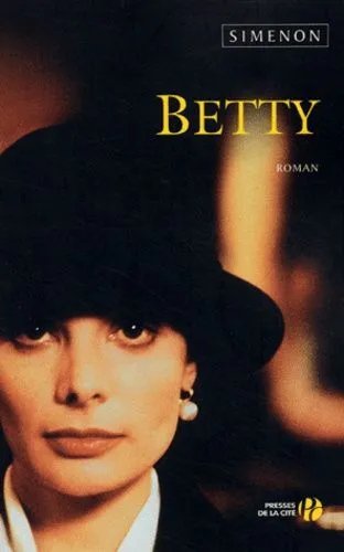 Betty
