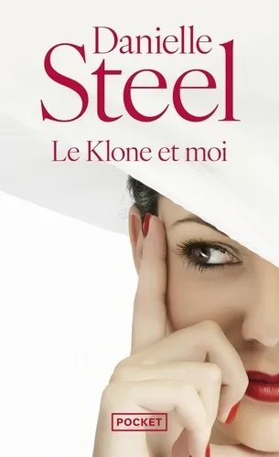 Le Klone Et Moi