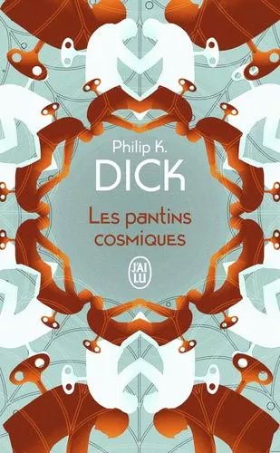Les Pantins Cosmiques