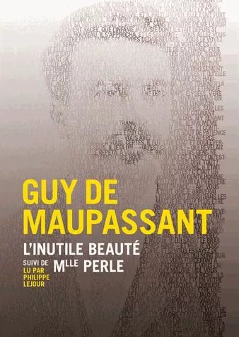L'inutile Beauté