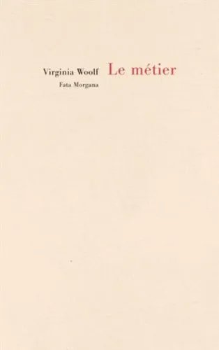 Le Métier