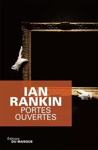 Portes Ouvertes