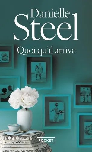 Quoi Qu'il Arrive
