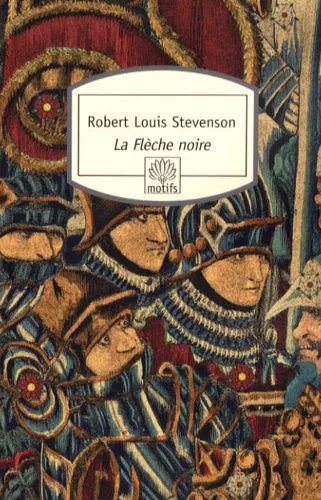 La Flèche Noire