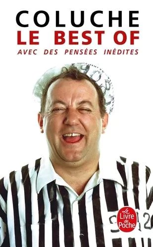 Le Best Of