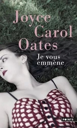 Je Vous Emmène
