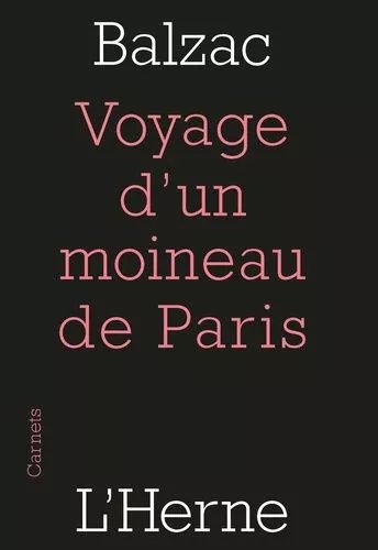 Voyage D'un Moineau De Paris À La Recherche Du Meilleur Gouvernement - Suivi De Peines De Coeur D'une Chatte Anglaise