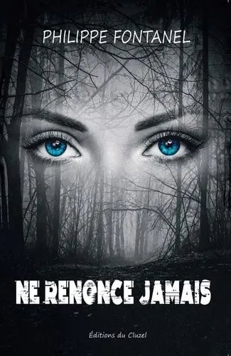 Ne Renonce Jamais