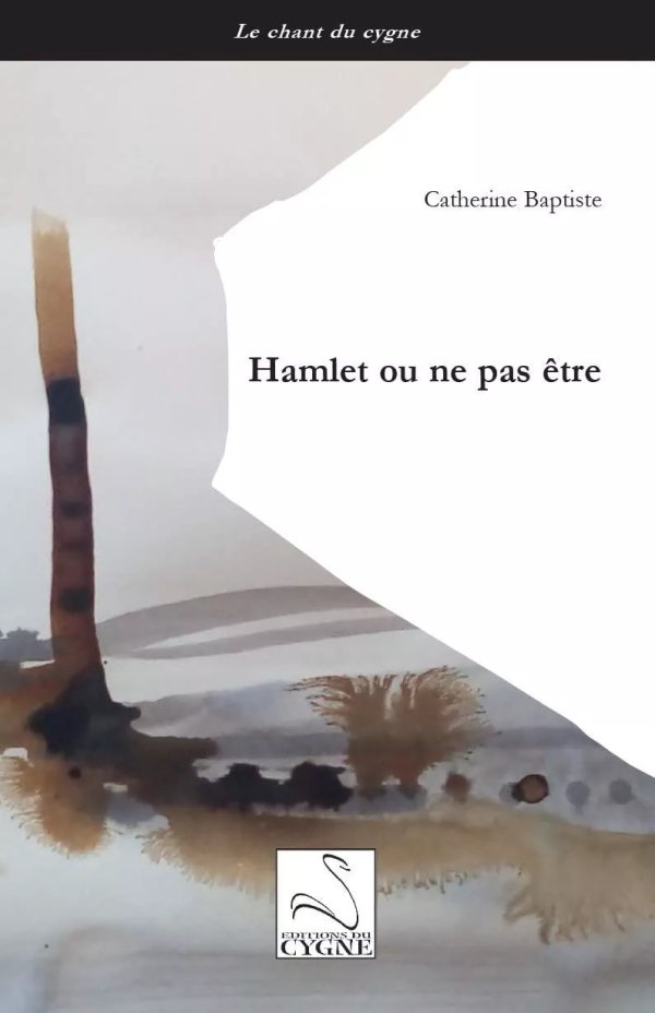Hamlet Ou Ne Pas Être