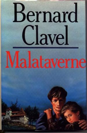 Malataverne