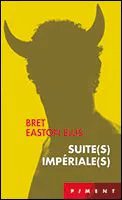 Suite(S) Impériales(S)