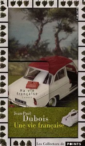 Une Vie Française - Edition Collector