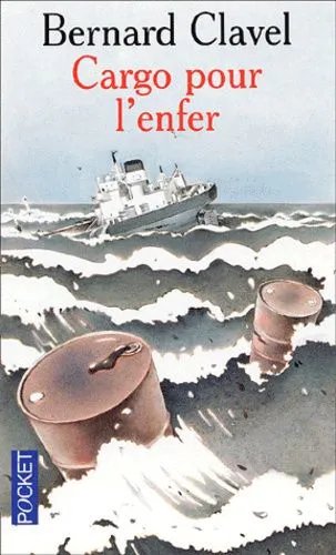 Cargo Pour L'enfer