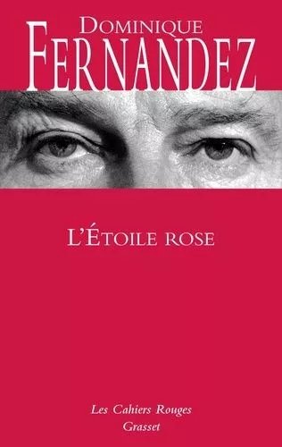 L'etoile Rose