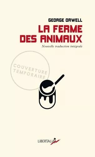 La Ferme Des Animaux - Un Conte De Fées
