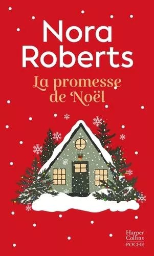 La Promesse De Noël