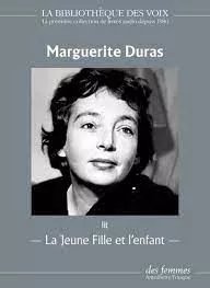 La Jeune Fille Et L'enfant
