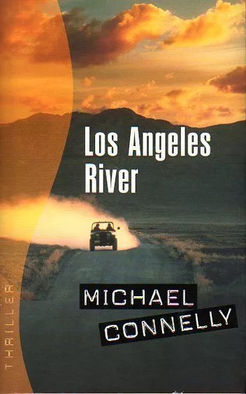 Los Angeles River