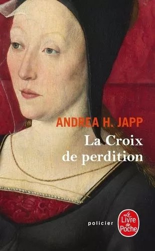La Croix De Perdition