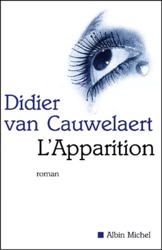 L'apparition