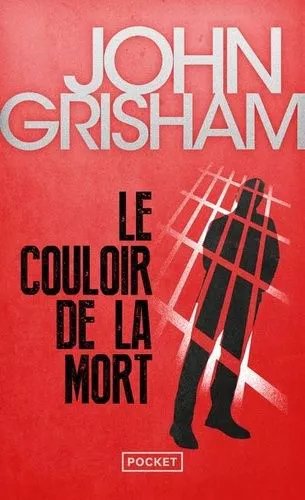 Le Couloir De La Mort