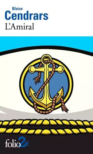 L'amiral