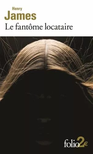 Le Fantôme Locataire - Précédé De Histoire Singulière De Quelques Vieux Habits