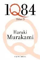 1q84 Llibre 3