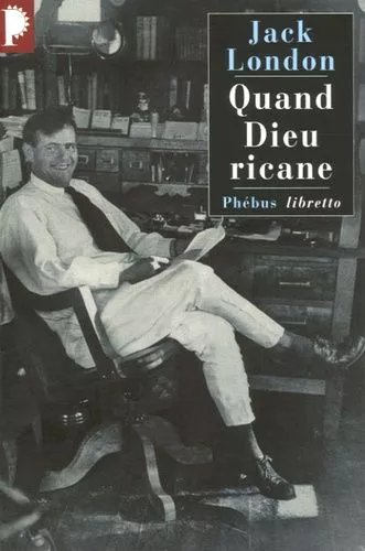 Quand Dieu Ricane