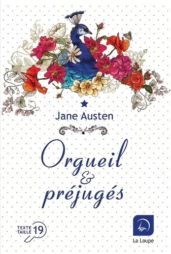 Orgueil Et Préjugés - Volume 1