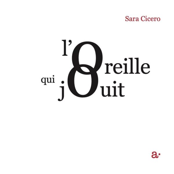 L'oreille Qui Jouit