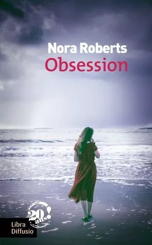 Obsession