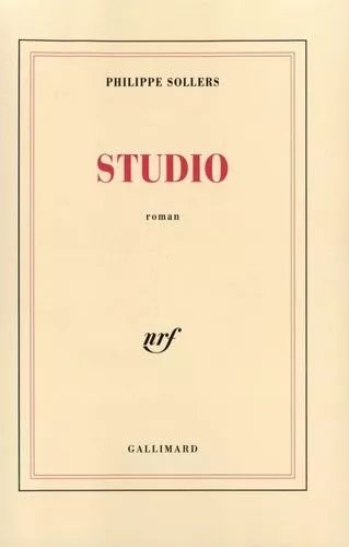 Studio