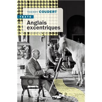Anglais excentriques