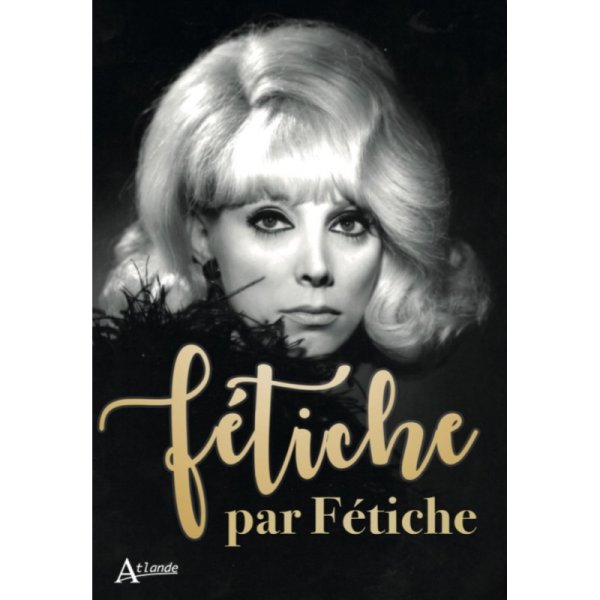 Fétiche par Fétiche