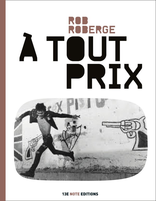 A tout prix