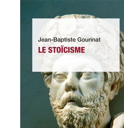 Le stoïcisme