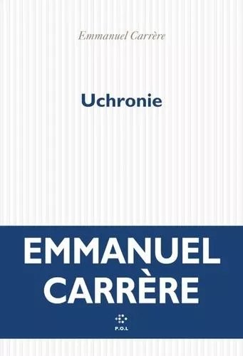 Uchronie