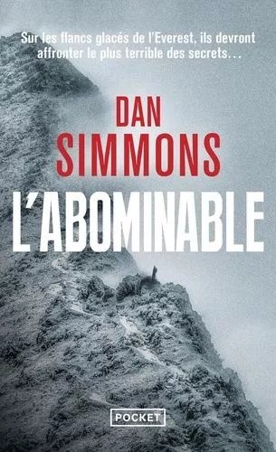 L'abominable
